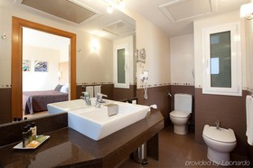 Silver Aparthotel