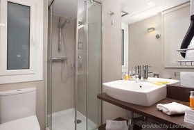 Silver Aparthotel