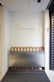 Silver Aparthotel