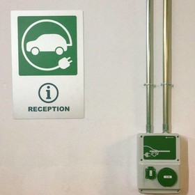 Silver Aparthotel