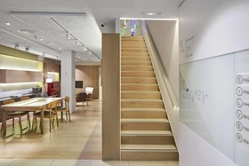 Silver Aparthotel