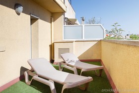 Silver Aparthotel