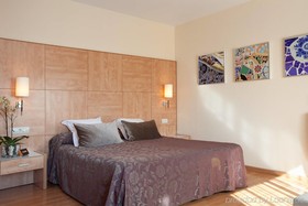Silver Aparthotel
