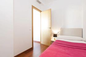 SLEEP Universitat by STAY