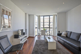 SLEEP Universitat by STAY