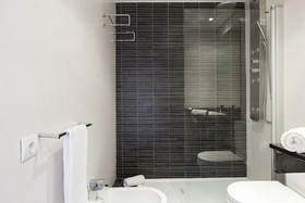 SLEEP Universitat by STAY