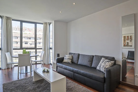 SLEEP Universitat by STAY