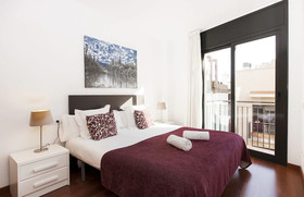 SLEEP Universitat by STAY