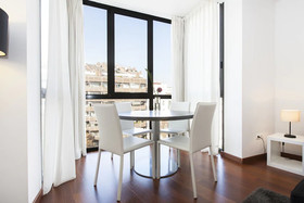 SLEEP Universitat by STAY