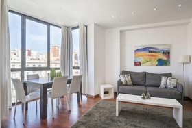 SLEEP Universitat by STAY