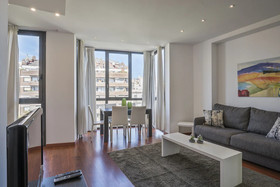 SLEEP Universitat by STAY