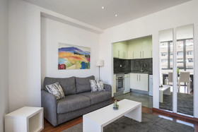 SLEEP Universitat by STAY