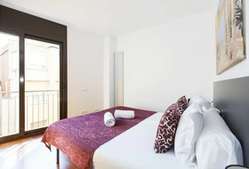 SLEEP Universitat by STAY