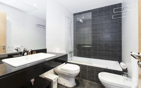 SLEEP Universitat by STAY