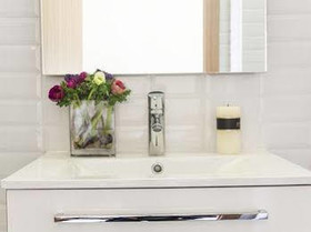 Uma Suites Pau Claris Terrace