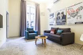 Uma Suites Pau Claris Terrace
