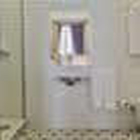 Uma Suites Pau Claris Terrace