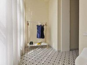 Uma Suites Pau Claris Terrace