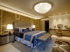 Sofitel Barcelona Skipper Hotel
