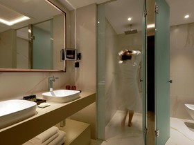 Sofitel Barcelona Skipper Hotel