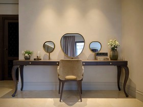 Sofitel Barcelona Skipper Hotel