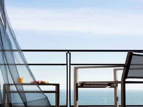 Sofitel Barcelona Skipper Hotel