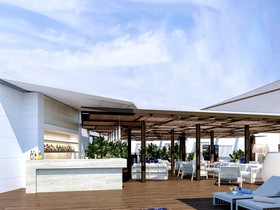 Sofitel Barcelona Skipper Hotel