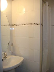 Somnio Hostels