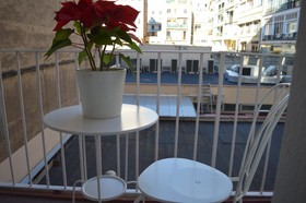Somnio Hostels
