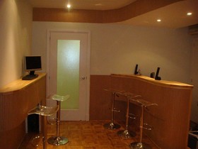 Somnio Hostels