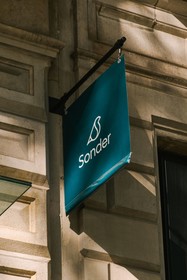 Paseo de Gracia