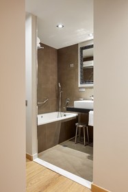 Vasanta