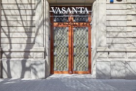 Vasanta