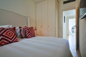 Splendom Suites Pau Clarís