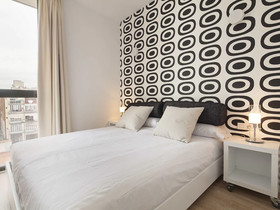 SLEEP Eixample by STAY