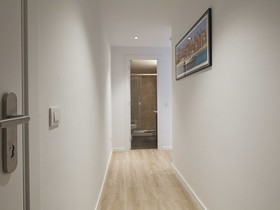 SLEEP Eixample by STAY