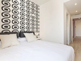 SLEEP Eixample by STAY