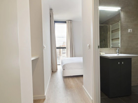 SLEEP Eixample by STAY
