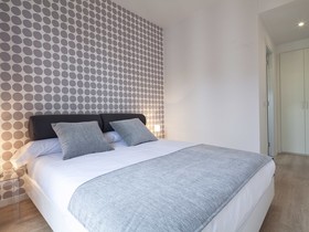 SLEEP Eixample by STAY