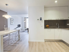 SLEEP Eixample by STAY