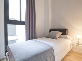 SLEEP Eixample by STAY