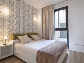 SLEEP Eixample by STAY