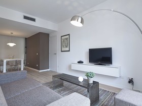 SLEEP Eixample by STAY