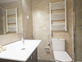 SLEEP Eixample by STAY