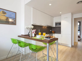 SLEEP Eixample by STAY
