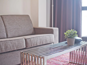 SLEEP Eixample by STAY