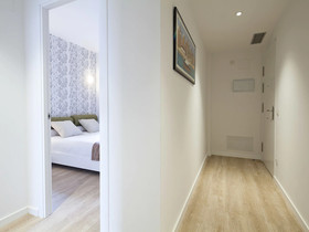 SLEEP Eixample by STAY