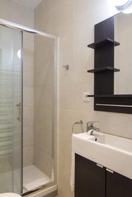 Stay Together Barcelona Apartments