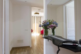 Stay Together Barcelona Apartments