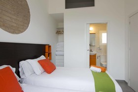 Stay Together Barcelona Apartments